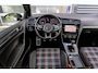 Volkswagen Golf GTI 2.0 TSI 230pk | Orig. NL ! | Dynamic Chassis Control | Dynaudio | Trekhaak Afn.