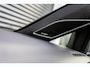 Volkswagen Golf GTI 2.0 TSI 230pk | Orig. NL ! | Dynamic Chassis Control | Dynaudio | Trekhaak Afn.