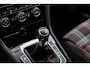 Volkswagen Golf GTI 2.0 TSI 230pk | Orig. NL ! | Dynamic Chassis Control | Dynaudio | Trekhaak Afn.