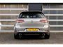 Volkswagen Golf GTI 2.0 TSI 230pk | Orig. NL ! | Dynamic Chassis Control | Dynaudio | Trekhaak Afn.