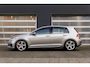 Volkswagen Golf GTI 2.0 TSI 230pk | Orig. NL ! | Dynamic Chassis Control | Dynaudio | Trekhaak Afn.