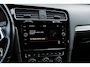 Volkswagen Golf GTI 2.0 TSI 230pk | Orig. NL ! | Dynamic Chassis Control | Dynaudio | Trekhaak Afn.