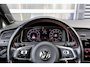 Volkswagen Golf GTI 2.0 TSI 230pk | Orig. NL ! | Dynamic Chassis Control | Dynaudio | Trekhaak Afn.
