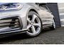 Volkswagen Golf GTI 2.0 TSI 230pk | Orig. NL ! | Dynamic Chassis Control | Dynaudio | Trekhaak Afn.