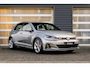 Volkswagen Golf GTI 2.0 TSI 230pk | Orig. NL ! | Dynamic Chassis Control | Dynaudio | Trekhaak Afn.