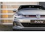 Volkswagen Golf GTI 2.0 TSI 230pk | Orig. NL ! | Dynamic Chassis Control | Dynaudio | Trekhaak Afn.
