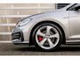 Volkswagen Golf GTI 2.0 TSI 230pk | Orig. NL ! | Dynamic Chassis Control | Dynaudio | Trekhaak Afn.