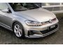 Volkswagen Golf GTI 2.0 TSI 230pk | Orig. NL ! | Dynamic Chassis Control | Dynaudio | Trekhaak Afn.