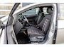 Volkswagen Golf GTI 2.0 TSI 230pk | Orig. NL ! | Dynamic Chassis Control | Dynaudio | Trekhaak Afn.