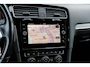 Volkswagen Golf GTI 2.0 TSI 230pk | Orig. NL ! | Dynamic Chassis Control | Dynaudio | Trekhaak Afn.