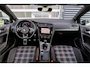 Volkswagen Golf GTI 2.0 TSI 230pk | Orig. NL ! | Dynamic Chassis Control | Dynaudio | Trekhaak Afn.