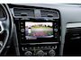 Volkswagen Golf GTI 2.0 TSI 230pk | Orig. NL ! | Dynamic Chassis Control | Dynaudio | Trekhaak Afn.