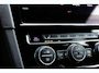 Volkswagen Golf GTI 2.0 TSI 230pk | Orig. NL ! | Dynamic Chassis Control | Dynaudio | Trekhaak Afn.