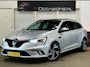 Renault Megane Estate 1.6 TCe GT + PANO + STOELVERWARMING + BOSE