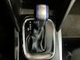 Renault Megane Estate 1.6 TCe GT + PANO + STOELVERWARMING + BOSE