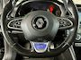 Renault Megane Estate 1.6 TCe GT + PANO + STOELVERWARMING + BOSE