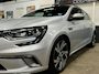 Renault Megane Estate 1.6 TCe GT + PANO + STOELVERWARMING + BOSE
