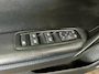 Renault Megane Estate 1.6 TCe GT + PANO + STOELVERWARMING + BOSE