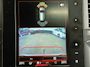 Renault Megane Estate 1.6 TCe GT + PANO + STOELVERWARMING + BOSE