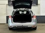 Renault Megane Estate 1.6 TCe GT + PANO + STOELVERWARMING + BOSE