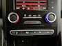Renault Megane Estate 1.6 TCe GT + PANO + STOELVERWARMING + BOSE