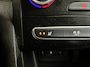 Renault Megane Estate 1.6 TCe GT + PANO + STOELVERWARMING + BOSE