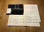 Renault Megane Estate 1.6 TCe GT + PANO + STOELVERWARMING + BOSE