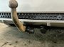 Renault Megane Estate 1.6 TCe GT + PANO + STOELVERWARMING + BOSE