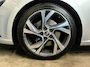 Renault Megane Estate 1.6 TCe GT + PANO + STOELVERWARMING + BOSE