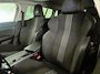 Renault Megane Estate 1.6 TCe GT + PANO + STOELVERWARMING + BOSE
