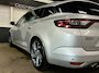 Renault Megane Estate 1.6 TCe GT + PANO + STOELVERWARMING + BOSE