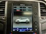 Renault Megane Estate 1.6 TCe GT + PANO + STOELVERWARMING + BOSE