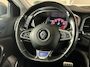 Renault Megane Estate 1.6 TCe GT + PANO + STOELVERWARMING + BOSE