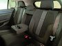 Renault Megane Estate 1.6 TCe GT + PANO + STOELVERWARMING + BOSE