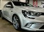 Renault Megane Estate 1.6 TCe GT + PANO + STOELVERWARMING + BOSE