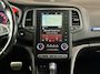 Renault Megane Estate 1.6 TCe GT + PANO + STOELVERWARMING + BOSE