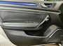 Renault Megane Estate 1.6 TCe GT + PANO + STOELVERWARMING + BOSE