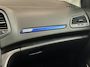 Renault Megane Estate 1.6 TCe GT + PANO + STOELVERWARMING + BOSE