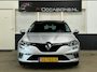 Renault Megane Estate 1.6 TCe GT + PANO + STOELVERWARMING + BOSE
