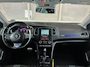 Renault Megane Estate 1.6 TCe GT + PANO + STOELVERWARMING + BOSE