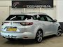 Renault Megane Estate 1.6 TCe GT + PANO + STOELVERWARMING + BOSE