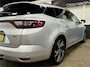 Renault Megane Estate 1.6 TCe GT + PANO + STOELVERWARMING + BOSE