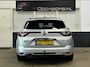 Renault Megane Estate 1.6 TCe GT + PANO + STOELVERWARMING + BOSE