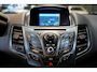 Ford Fiesta 1.0 Style | NAVI | AIRCO | ELEK.RAMEN | NAP| APK.