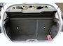 Ford Fiesta 1.0 Style | NAVI | AIRCO | ELEK.RAMEN | NAP| APK.