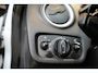 Ford Fiesta 1.0 Style | NAVI | AIRCO | ELEK.RAMEN | NAP| APK.