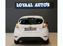 Ford Fiesta 1.0 Style | NAVI | AIRCO | ELEK.RAMEN | NAP| APK.