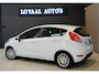 Ford Fiesta 1.0 Style | NAVI | AIRCO | ELEK.RAMEN | NAP| APK.