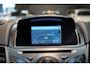 Ford Fiesta 1.0 Style | NAVI | AIRCO | ELEK.RAMEN | NAP| APK.