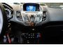 Ford Fiesta 1.0 Style | NAVI | AIRCO | ELEK.RAMEN | NAP| APK.